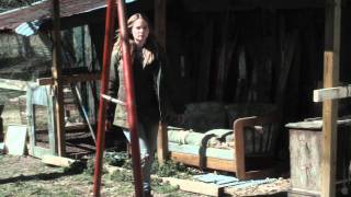 Winters Bone 2010  Official Trailer HDmp4 [upl. by Eciuqram]