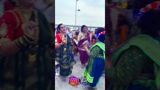 Full Dhamal Narali Pournima Worli Koliwada youtubeshorts trendingshorts ytshorts viralshorts [upl. by Mclaughlin945]