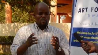 NdiUmunyarwanda program to shape our bright future as Rwandans [upl. by Judson]