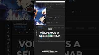 1️⃣ EDITAR SUBTÍTULOS Adobe Premiere premierepro adobepremiere premierepro premiereprotutorial [upl. by Trudey239]