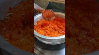 Zarda recipe malikskitchen shortvideo cookingvideo zardarecipe sweetricerecipe food recipe [upl. by Davis]