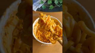 Ramen recipe  Korean ramen noodles ramen noodles noodle recipeoftheday [upl. by Eido]