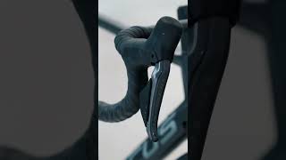 Focus Izalco Max 98 Review out now😍🚲 shorts cycling viral subscribe cyclinglife [upl. by Arraek]