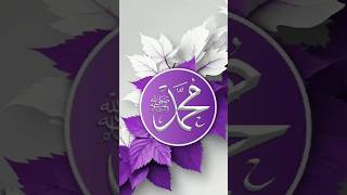 Rabba Ve Rabba Ya Rasool Allah [upl. by Kattie]