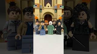 The best LEGO Harry Potter sets retiring soon [upl. by Hayn849]