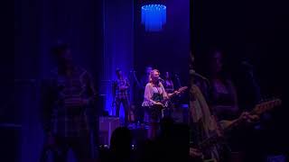 Tedeschi Trucks Band Capitol Theater 109 Clips 1 [upl. by Anirbed]