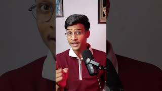 Aastik Mishra Ji Horror Story  Aastik Mishra Ji Video  Aastik Mishra Ji Shorts 💀 [upl. by Nabal]