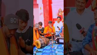 Hare rama hare krishna viral tranding shorts [upl. by Minni]