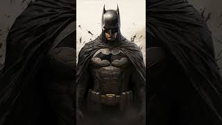 Batman Wallpapers batman wallpaper fantasy [upl. by Alyehc]