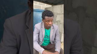 🇳🇬My FatherLand😂 comedy funny viral [upl. by Couchman]