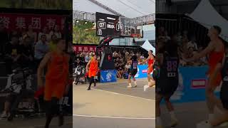 Basketball Club players basketball basketballgame youtube shorts foryou trending reels trend [upl. by Anika40]