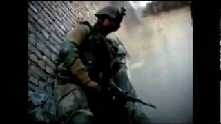 Exclusive Footage Pakistan Army Fighting The Taliban [upl. by Wight]