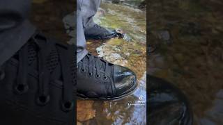 The Maritime Assault Shoe from Altama Boots are trusted by the US Navy and we see why tacticalgear [upl. by Baumann]