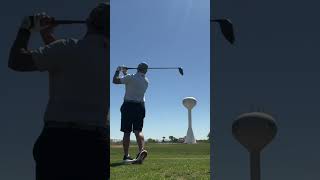 9 holes  Cocopah Golf amp RV Resort [upl. by Teerprah]