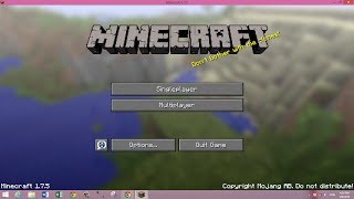 How To Play Minecraft 188 For Free On PC [upl. by Solram572]