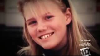 Dateline 48 Hours Mystery 2019 Jaycee Dugard Freedom [upl. by Tarttan]