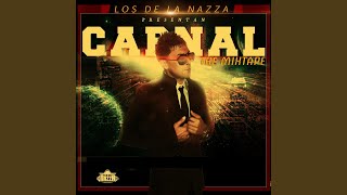 Loba feat J Alvarez [upl. by Caitrin]