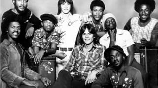 Boogie Shoes  KC and the Sunshine Band 1975 [upl. by Solnit]