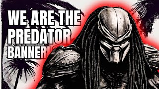 Bannerlord Modded Gameplay 7  WE ARE THE PREDATOR NOW [upl. by Downall]