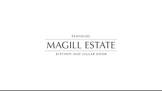 The Journey of Penfolds Magill Estate Redevelopment [upl. by Akcirre]