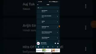 Audials The online radio app [upl. by Thamos]