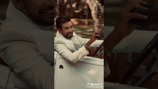 පාට කුරුල්ලෝ මංජිත wedding [upl. by Eidnak501]