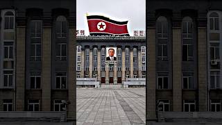 North Korea Secret [upl. by Asoramla205]