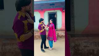 Shaadi Kar Lenge Music Video shooting￼🤍✨minivlog bindaaskavya pravishtmishra [upl. by Karlow]