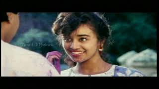 Vazhi Vidu Vazhi HD Song Paattu Padava [upl. by Dian]