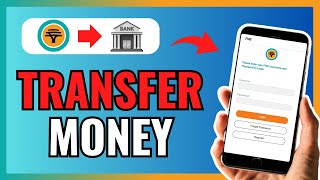 HOW TO TRANSFER MONEY FROM FNB TO STANDARD BANK 2024 [upl. by Shields502]