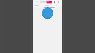 coding html CSS Animation  How to rotate div using CSS [upl. by Ahsilav]