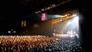 Snoop Dogg Live  Jump Around amp Sweat  North Sea Jazz 10072011 Ahoy Rotterdam NL [upl. by Htebharas]