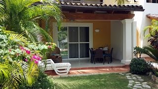 Apartamento Amueblado amp Barato en Bayahibe La Romana República Dominicana 70347 [upl. by Prudy]