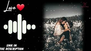 ringtonenew songnew ringtone love ringtone2024 [upl. by Mackenie]