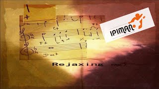 Musica strumentale  FOR SARA  Rejaxing  Ipiman musica dascolto [upl. by Salocin381]