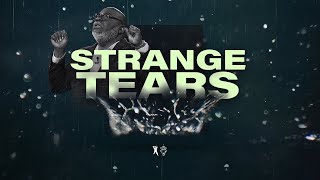 Strange Tears  Bishop TD Jakes [upl. by Ecinue]