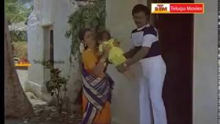 Jayaprakash Reddy Arrests Allari Naresh  Comedy Scene [upl. by Simetra979]