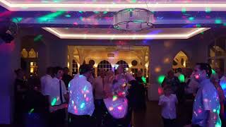 DJ Hannover  Hochzeit Videos mit DJ Tobi aus Hannover [upl. by Rather]