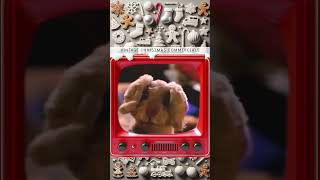 Classic Pepsi Christmas Commercial 1988 nostalgiacommercial 80scommercials [upl. by Buddie845]