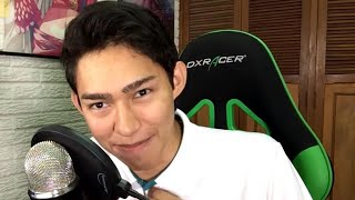 10 COSAS QUE NO SABIAS DE FERNANFLOO  10 DATOS CURIOSOS QUE QUIZAS NO SABIAS DE FERNAN [upl. by Nunnery580]