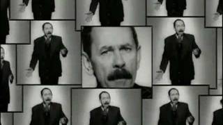 Scatman Videoclip SkiBaBopBaDopBop Sub Español [upl. by Jessie413]