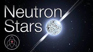 Neutron Stars Pulsars and Magnetars [upl. by Ace]