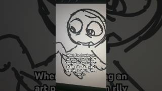 ZONT ZO IT art doodle digitalart drawing artist silly persona [upl. by New]