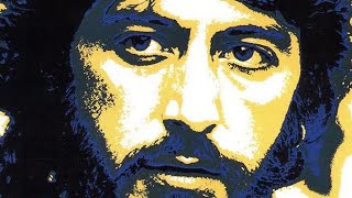 Serpico 1973  Trailer HD 1080p [upl. by Biles]