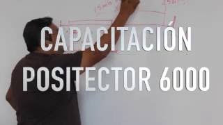 Capacitación Positector 6000 [upl. by Zedekiah52]