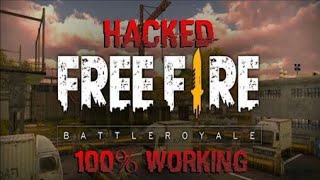 DESCARGAR FREE FIRE HACK APK 1140  Ari Fav [upl. by Joanna]