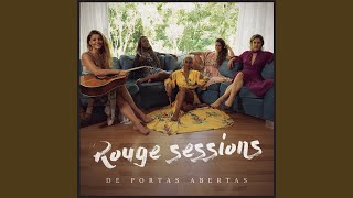 Ragatanga Asereje Acústico [upl. by Dnumyar22]