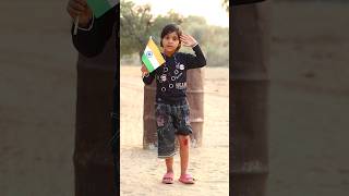 Mansi ka Long Jump 😢 Chot Lag Gayi shorts army indianflag [upl. by Tamarah]