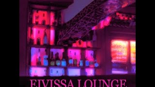 Schwarz amp Funk  Eivissa Lounge Vol 1 Full Album [upl. by Kaufman384]