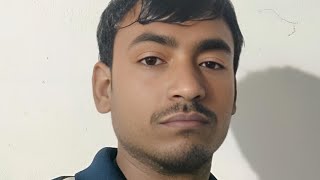 Sudama Chauhan jagatpur Vlogs 9168 is live Mera life mein sabhi log ka doston ka swagat hai [upl. by Haroppiz]